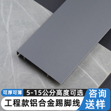 ���l6����ɰ��ɫF���X�Ͻ����_�����̿��X�V�Ͻ���_�����_���Ø�