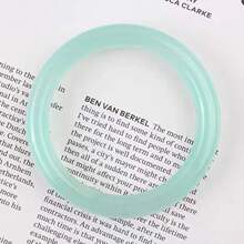 ���l����ɫ���謔����C�����C��Ů��A�l��������ˮ���C