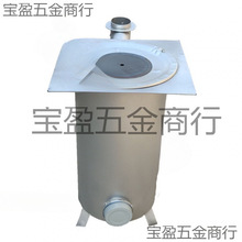 �r����àt�҃Ȏ������Cúȡů�tú���ů�t��t�Bֳ���ؠt��