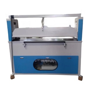 Ƥ�ﲼ���o�ϲÔ��CҺ��ƽ����ЙC ���ַ���ȫ��CF-526/2C�Ô��C