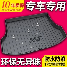 �m�ü���GS�Ĵ��ۺ�GL�����_ԽPRO��ԽX�h��X6�_��X3������|