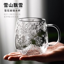 �������͸ߜ��ݲ豭���s�^ɽ�������k���Һ�ˮ���ӎ�����ˮ������