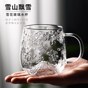 �������͸ߜ��ݲ豭���s�^ɽ�������k���Һ�ˮ���ӎ�����ˮ������