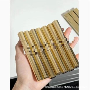 ����Hour��glass���w���۴��Կڼt1051351251001201401801����