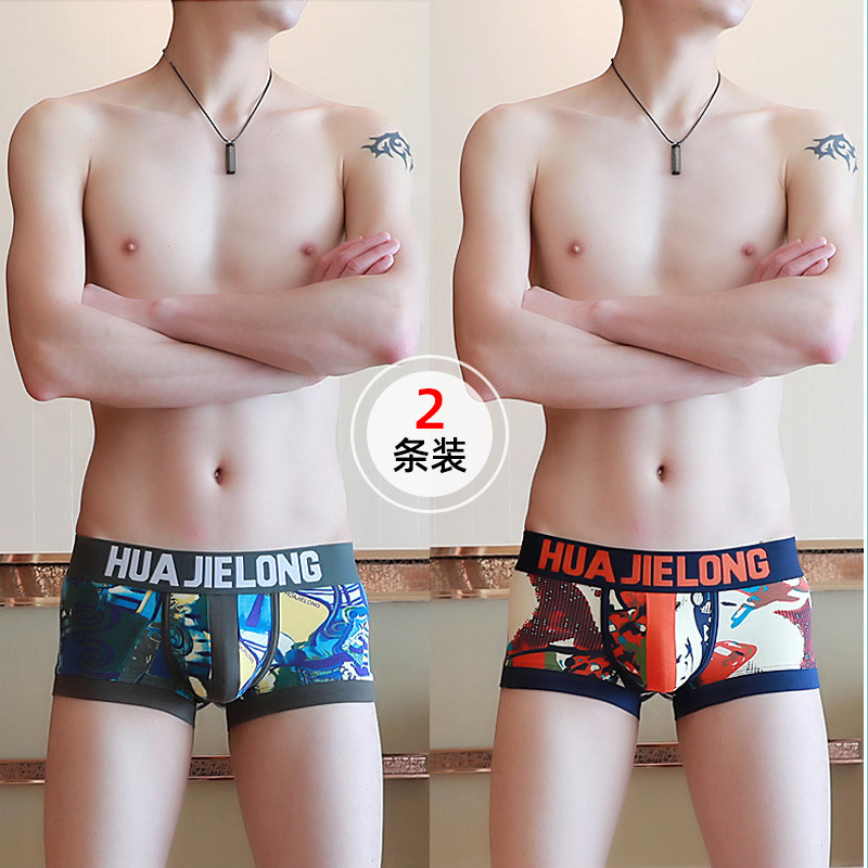 (2 팩) 옐로우 블루 + 컬러 오렌지