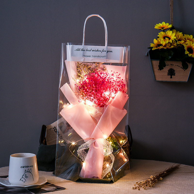 O1CN01hI7l4L1EiNAcIPWwp_!!3346