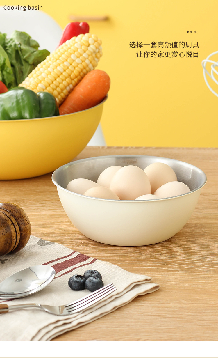 奶油沙拉盆详情 (18).jpg