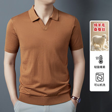 �羳���Q�߼�����ʿ���Iᘿ����к���ë���e����ɣ�Q�zë�������l