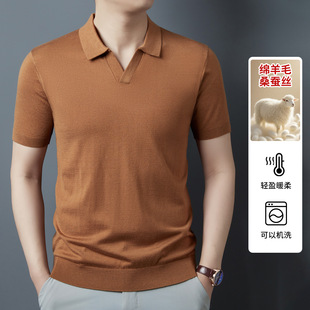 �羳���Q�߼�����ʿ���Iᘿ����к���ë���e����ɣ�Q�zë�������l