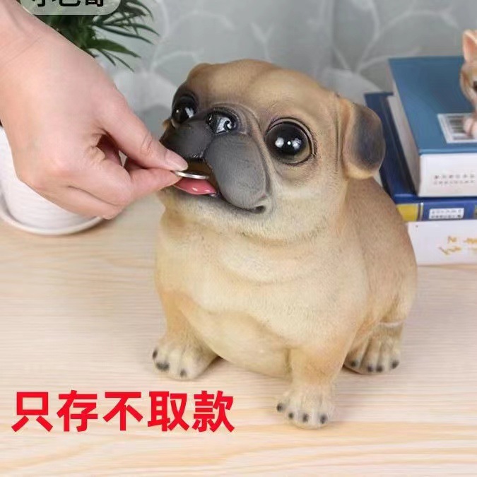 Bago no sólo puede entrar