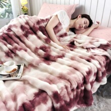 �羳temuӡ��ƴɫ����ϵ�з���ë�q���ݽqë̺ɳ�l�w̺̺�����l