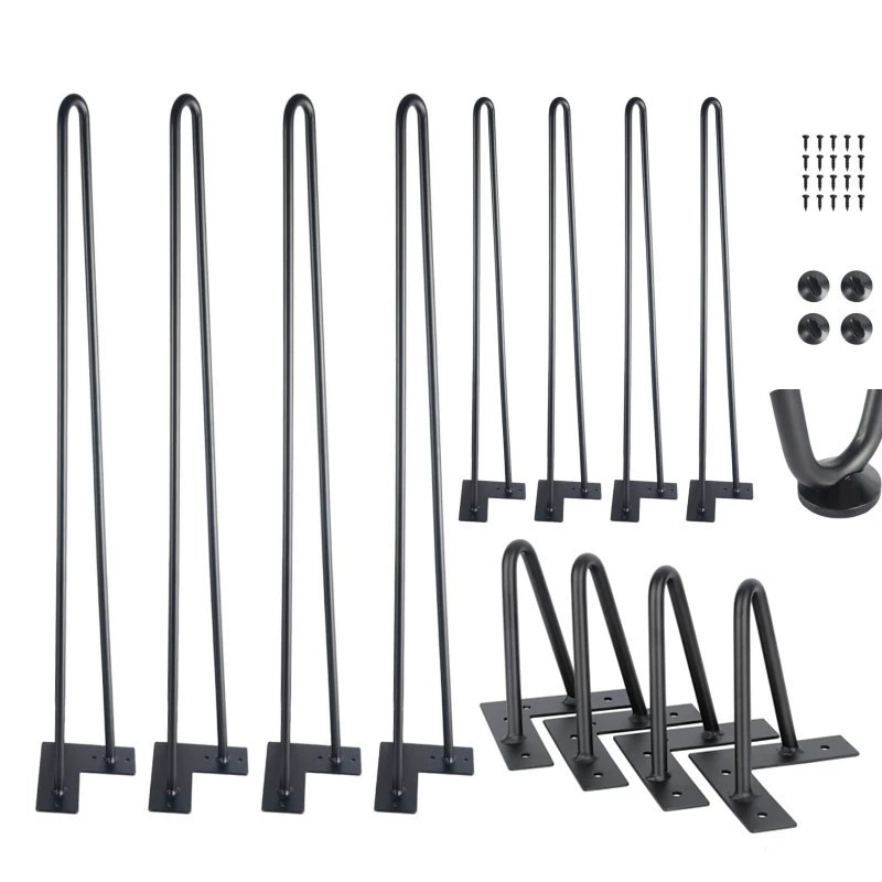 와이어 직경 2 bar-직경 12mm