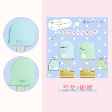 F؛ձSAM-XLβAPβAɫβAļAԇö๦ƱA