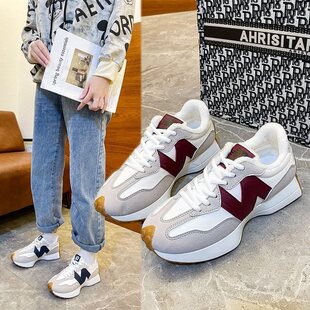 42-44��aŮЬ41һ43���＾2022�������_���ʱ��������e����Ь