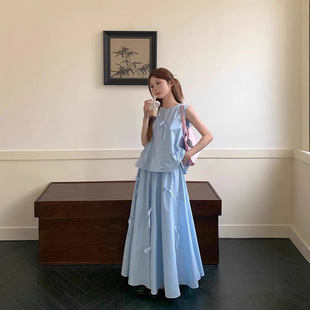 高级感轻奢耳环