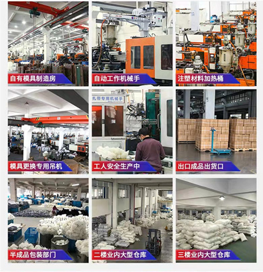 微信图片_20220311135815_副本