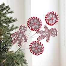 �¿���ĭ�ǹ�ë�q�����ǽ���˲�֦�b�Ʒ�[���}�Q��廨���ղ���