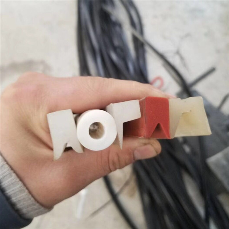 广州精铸脱硫釜密封圈，蒸养釜密封圈，炭灰炉密封圈厂家。