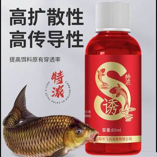 �~�TS�T�ڿ�Ұ��a�����_���c�~�N�����~��D�����ӄ��T�~��Сș