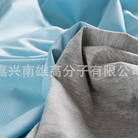 床罩床笠;夏凉被;三件套