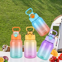 ��ζ������pɫ�u׃����ˮ���W������̟��u��ζˮ�����h���ģ�