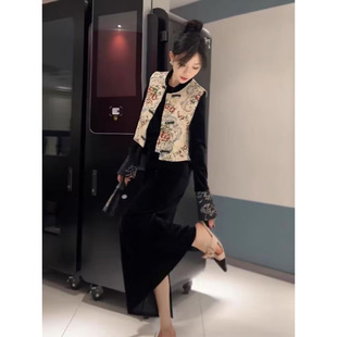 ʽLRBȹbŮﶬ|zqLȹb