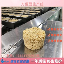 ���bͰ�b�A�η��������a�C���O��  �����������ˮ�� ���P䓲��|