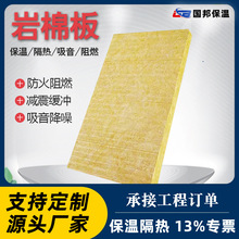 ���ް���ˮ���޷����������ް�A���⠝����������ᱣ�ذ������