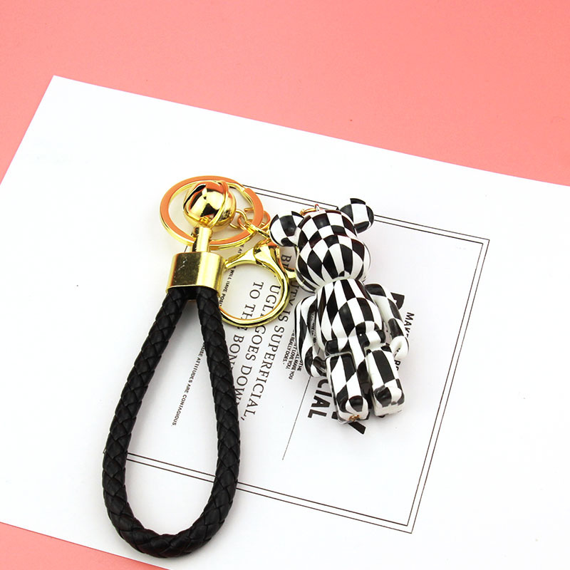 首图_0028_IMG_1291