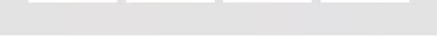 Suitable for Hyundai Accent Accent door anti-kick pad car interior modification special door panel protective pad