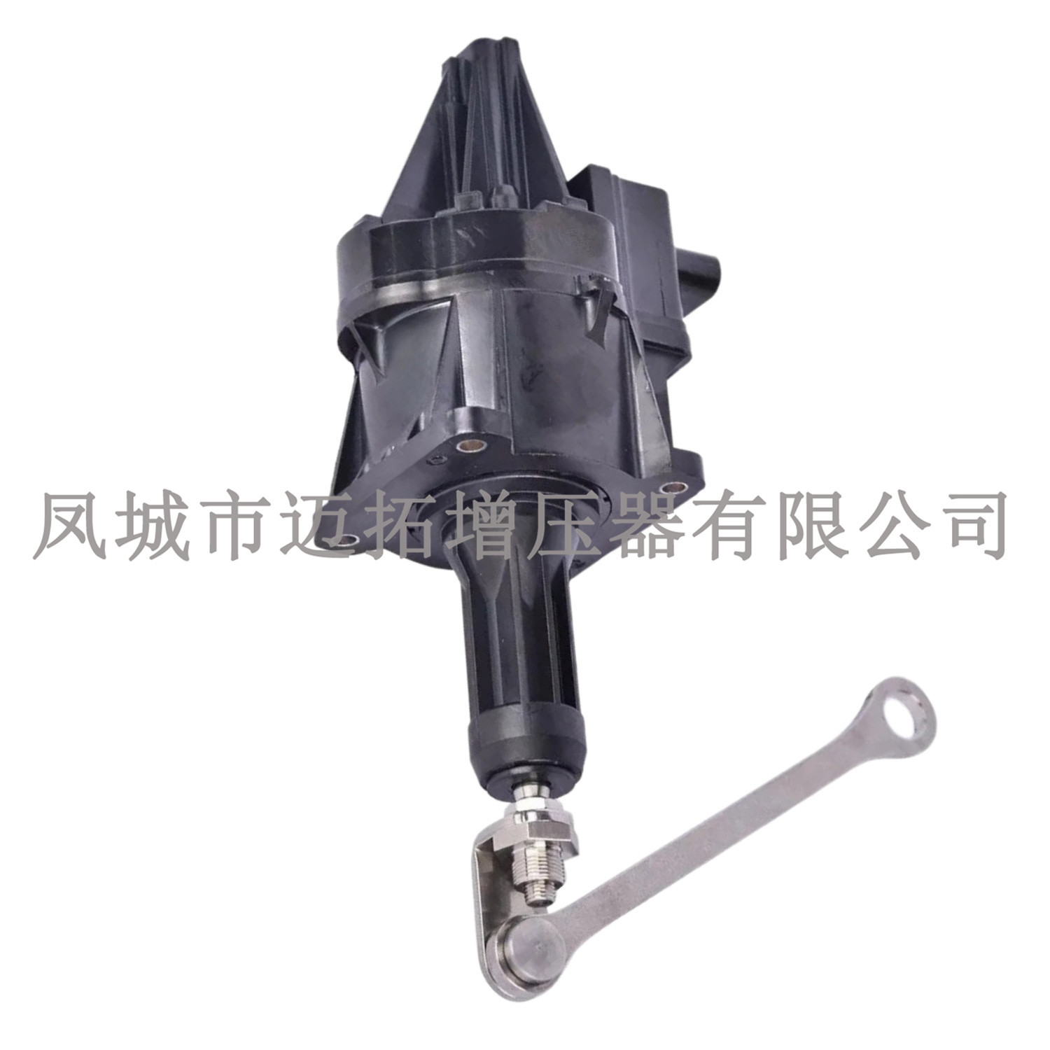 Suitable for Bmw 49477-02071 11657630462 11657642469 Turbocharger Solenoid Valve