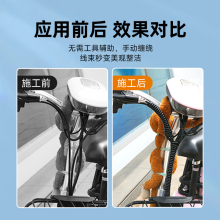 tpu�������o��늄�܇�l���x܇������܇�����p�@��܇�d�����@����