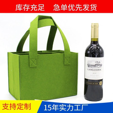 �羳ë��������t�ƴ��ֹ���ƿ�YƷ���b��ë�ְ������������Y��