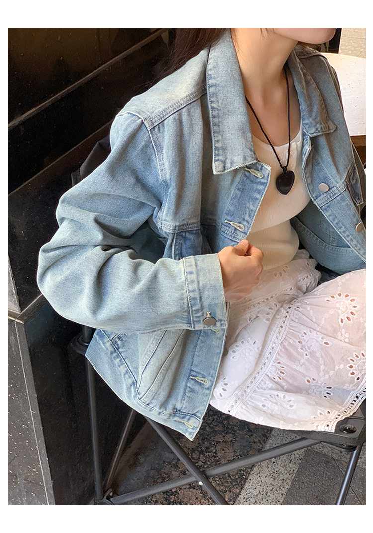 65942b89-d2e4-42ee-82d6-31bca5bd7469.jpe