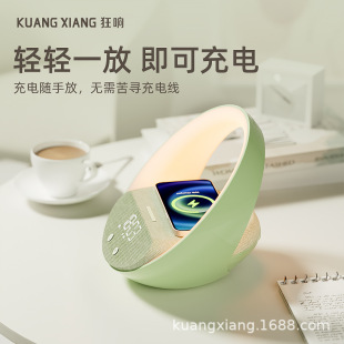 ���ҹ���{������o�������Ů�Ѱ������C˯�߃x������usb�����|