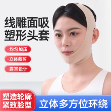 СVĘ�X���������־����M�����������p�°����־X��