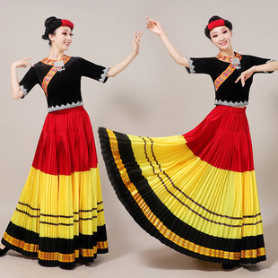 ������bŮ���»�ѹ��Uȹ��[ȹ�ݳ�����ϛ�ɽ�ٔ������·�����