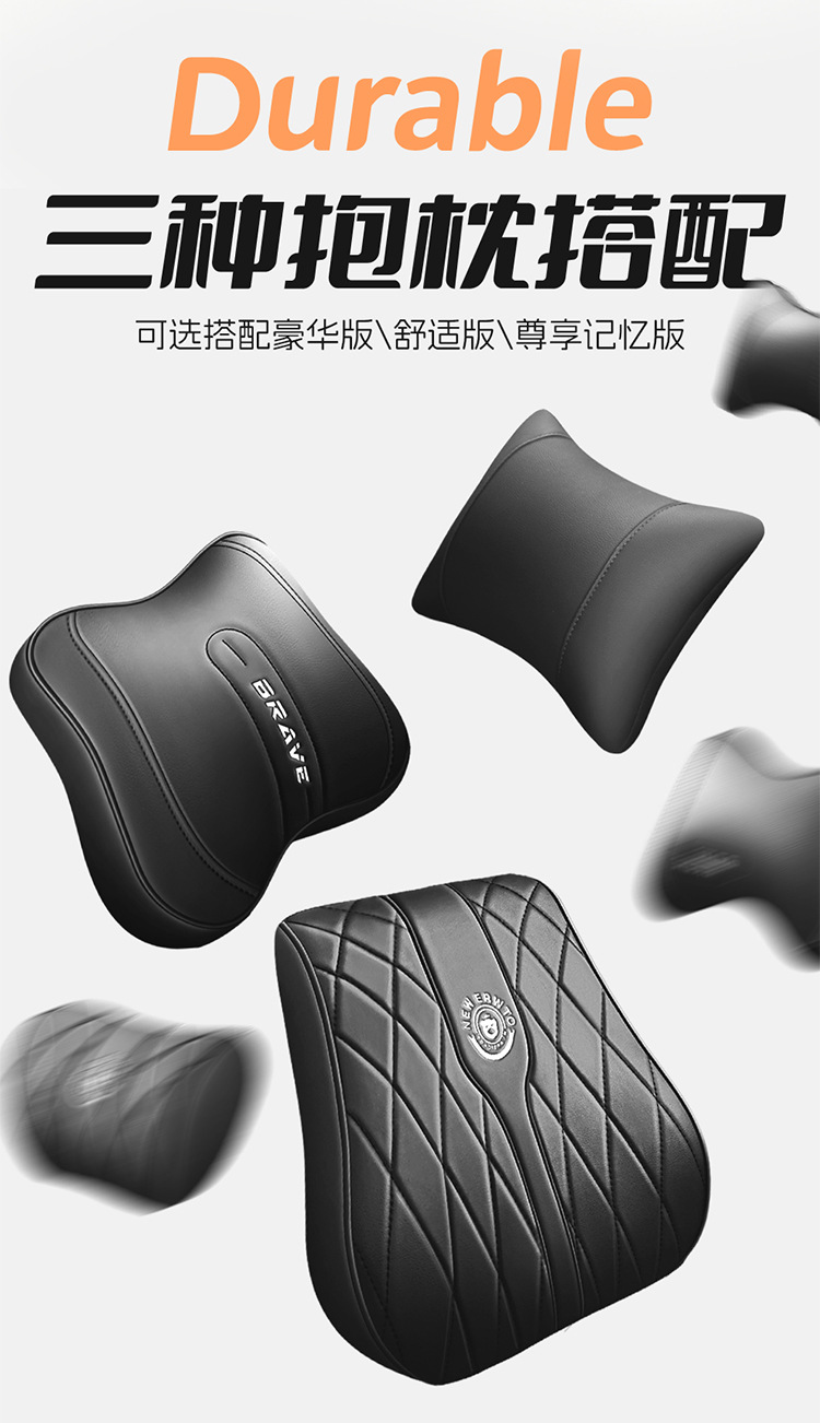 26 Toyota Corolla seat covers, specifically designed for the Reiz Hybrid model, offering full coverage and all-season use