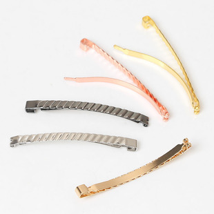 5.6CM�~�ۏ��ɊA�n��diy�l���������ԄӊA���ٵ׊A�½��^l�