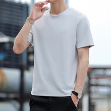 �A�I�ļ��������T���Ќ������e�r�г����������ʿ�����w������