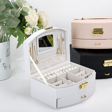 ���ϰ��b�羳�p�ݸ߼����ӽ�ָ���h�����Ʒ�ռ{����YƷ����