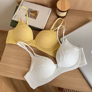 ��ʽ��������ŮС�ؾ۔n�ϱ��º�o�Ȧ�@���ո������͸��������