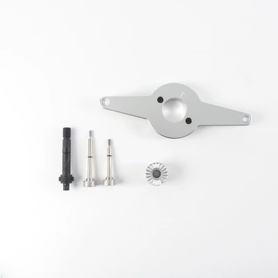 and Assembly Tool Box, Mühərrik tənzimləmə alətləri