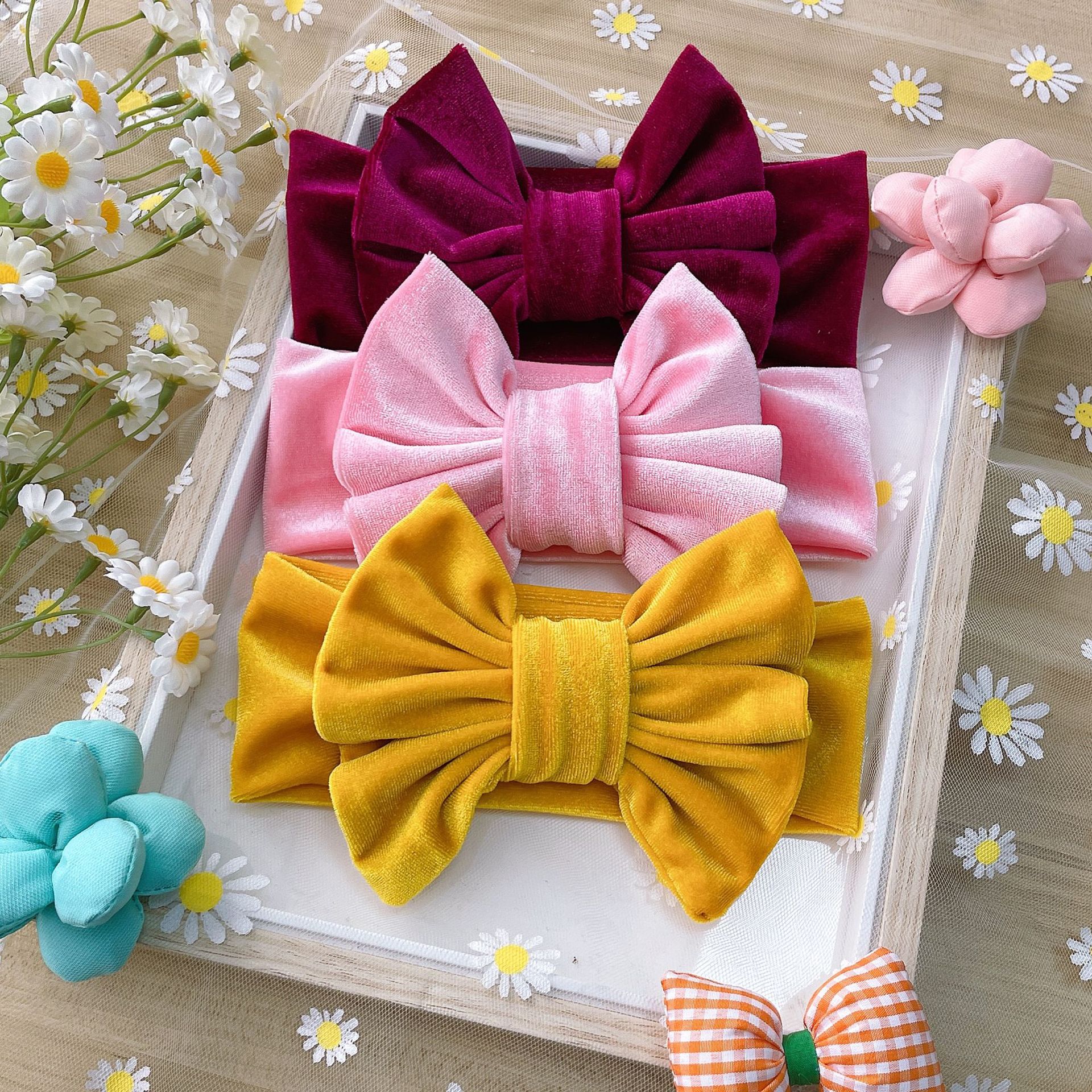 purple pink yellow.jpg
