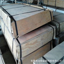 EN235+NA EN235+N̼ؽY䓰 EN235+NA 