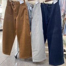 ���b��о�q���e�Lѝ/���eѝѝ��ֱͲѝ2025�ﶬ�¿�bѝE479817