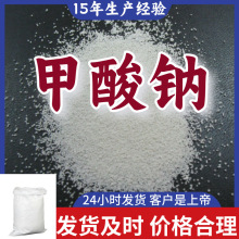 c SֱIϵیۺ99%㽭ɽ|