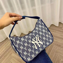 �n��MLB�¿��ţ��Ҹ�°�NY�Mӡ�ϻ��̽����꠆μ�����Ů����