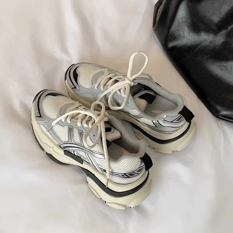 Reprehenderit qui in ea