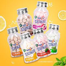 YF̫�֮��SC���ˬ�ں�Ƭ38g���¿ښ�����ǽ����Ǳ������ˮ��